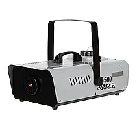 Дым-машина B-1200W