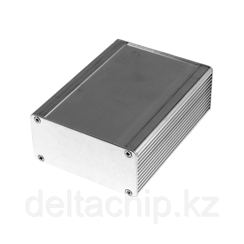 Корпус для РЭА:Z35B-18(100*76*37)