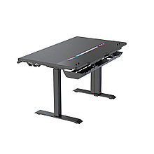 Компьютерный стол DX Racer Tidal GD/1200TPMDF/N (комплект столешница и основание) 2-027495