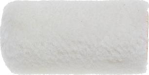 STAYER VELOUR, 15 х 50 мм, бюгель 6 мм, ворс 4 мм, 50% акрил, 50% шерсть, для лаков и эмалей, малярный