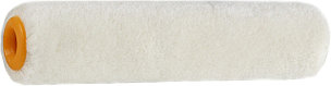 STAYER VELOUR, 15 х 70 мм, бюгель 6 мм, ворс 4 мм, 50% акрил, 50% шерсть, для лаков и эмалей, малярный