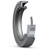 65X120X12 HMSA10 RG, уплотнения SKF