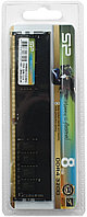 Оперативная память Silicon Power SP008GBLFU320B02 8 Гб
