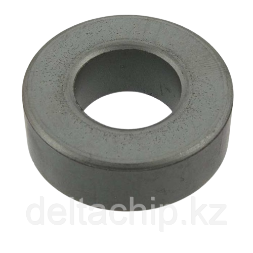 Феррит: R38*19*13 PC40