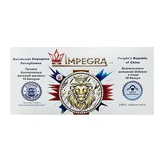 Қынаптың созылуына арналған порно