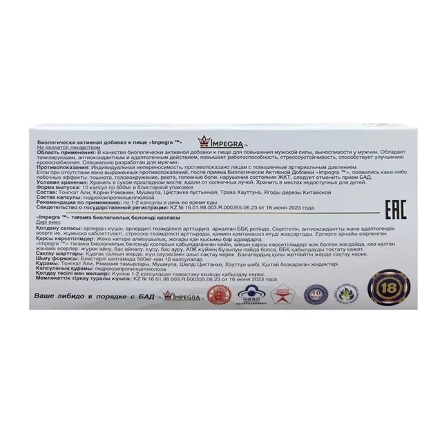 Супер сиськи порно