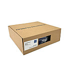 Пластиковая нить для 3D принтера PES (PETG) СИНЯЯ светопропускающая, фото 2