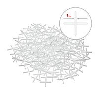 Крестики для кафельной плитки