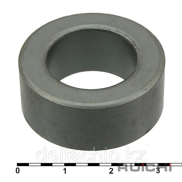 Феррит: R31*19*13 PC40