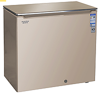 Ларь морозильный Aucma BD-206GEX