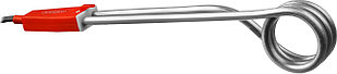 MIRAX 2000 Вт, 22 см, кипятильник (55418-20)