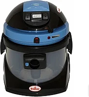 Моющий пылесос с аквафильтром KRAUSEN AQUA POWER