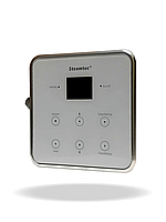 Пульт управления парогенератора Steamtec TOLO KEY (влагостойкий)
