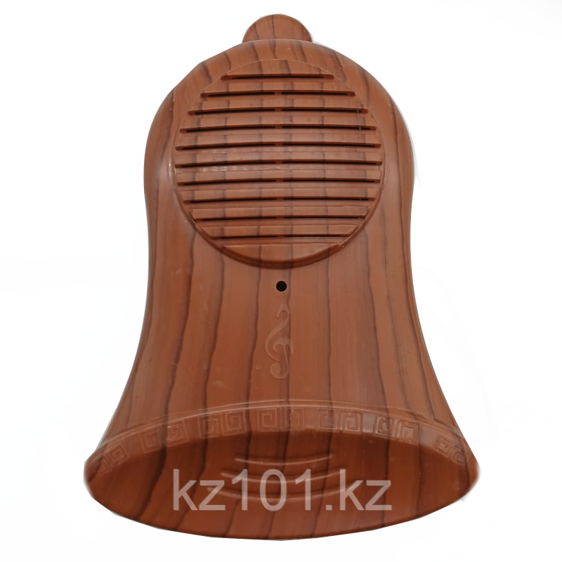 Дверной звонок LUCKARM, ZY-301