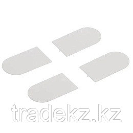 E302001691 AGB ECLIPSE 3.2 ІЛМЕГІНЕ АРНАЛҒАН ҚОНДЫРМА, АҚ