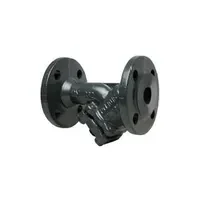 Фильтр Danfoss