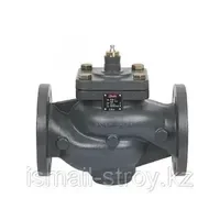Клапаны Danfoss