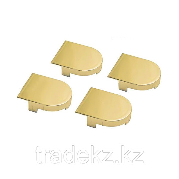 E302001603 AGB ECLIPSE 3.2 ІЛМЕГІНЕ АРНАЛҒАН ТӨСЕМ, ЖЕЗ