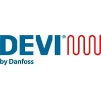 Теплые полы DEVI by Danfoss