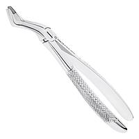 Анна Семеновичтің письки қалай көрінеді? Кристи Блудың порно фотосуреттері