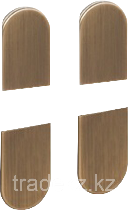 E30200.16.72 AGB ECLIPSE 3.2 ІЛМЕГІНЕ АРНАЛҒАН ҚАПТАМА , АНТИКВАРИАТ