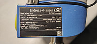 Omnigrad S TR65-RBEAAX31CC0 Endress+Hauser