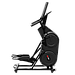 Кросстренер CardioPower Crossflow 5, фото 3
