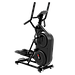 Кросстренер CardioPower Crossflow 5, фото 4