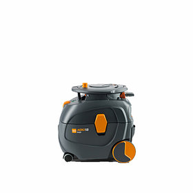 ВАКУУМНЫЕ ПЫЛЕСОСЫ