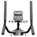 Кросстренер CardioPower Crossflow 5, фото 7