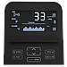 Кросстренер CardioPower Crossflow 5, фото 8