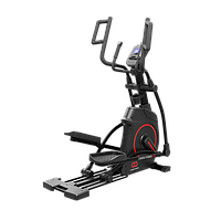 Эллиптический тренажер CardioPower X45