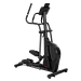 Эллиптический тренажер CardioPower StrideMaster 5, фото 4