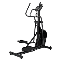 Эллиптический тренажер CardioPower StrideMaster 7