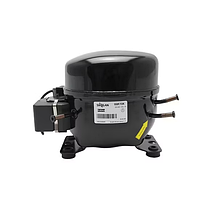 Компрессор SIKELAN GQR70K (R404A, 395 Ватт)