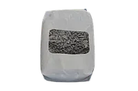 Бентонитовые гранулы DantoPlug Super