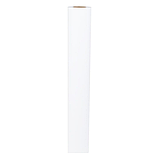 Бумага для плоттера OfficeSpace, 610 мм*45,7 м, 80 гр/м2, втулка - 50,8 мм, фото 3