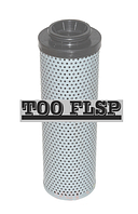 Фильтр гидравлический Bobcat (7248874) на вилочный погрузчик