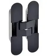 E302000693 AGB ECLIPSE 3.2 ЖАСЫРЫН ІЛМЕГІ, ҚАРА