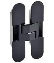 E302000693 AGB ECLIPSE 3.2 ЖАСЫРЫН ІЛМЕГІ, ҚАРА, фото 1