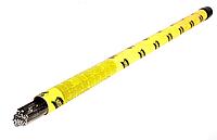 Присадочные прутки OK Tigrod 385 2.4x1000mm 5kg