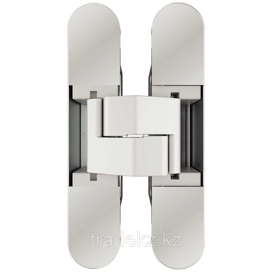 E302000691 AGB ECLIPSE 3.2 ЖАСЫРЫН ІЛМЕГІ, АҚ