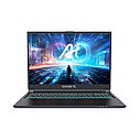 Ноутбук Gigabyte G6 MF-H2KZ853KD 16" FHD 165Hz i7-13620H 16GB 512GB RTX4050 DOS, фото 3