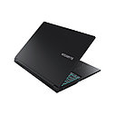 Ноутбук Gigabyte G6 KF-H3KZ854KD 16" FHD 165Hz i7-13620H 16GB 1TB RTX4060 DOS, фото 4