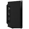 Акустическая система Electro Voice ZLX-15P-G2, фото 3