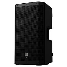 Акустическая система Electro Voice ZLX-15P-G2