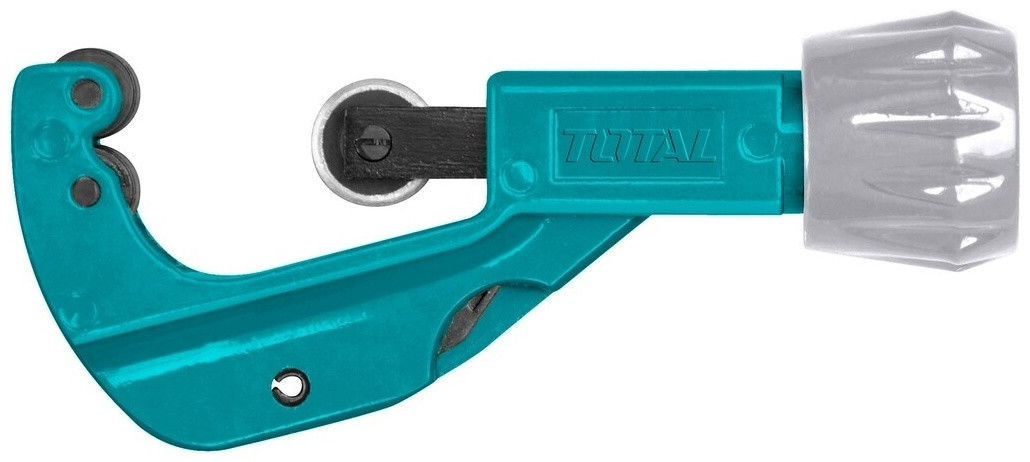 Труборез для металлических труб TOTAL THT53321 3-32мм.