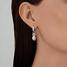 0  94027042, фото 3