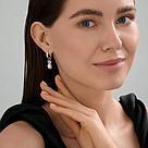 0  94027042, фото 4