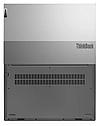 Ноутбук Lenovo ThinkBook 15 G2 ITL, фото 4